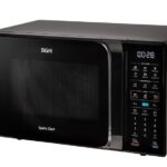 MICROONDA BGH B228DN20I 49514