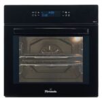 HORNO FLORENCIA 7887E DIG.VI.N