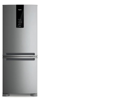 1024791-1.jpg HELADERA WHIRLPOOL WRE57CK 449L - Imagen 1
