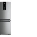 HELADERA WHIRLPOOL WRE57CK 449L