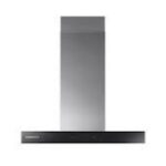 CAMPANA SAMSUNG NK24M5070BS 60