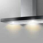 CAMPANA SAMSUNG NK36M5070BS 90