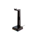 BASE AURICULAR NETMAK NM-HS430