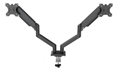 1024800-1.jpg SOPORTE MON.NETMAK ST33 10/30' - Imagen 1
