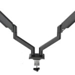 SOPORTE MON.NETMAK ST33 10/30'