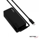FUENTE NETMAK UNIV.1265 65W -C