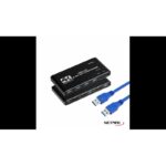 SWITCH NETMAK 2P USB/HDMI KVM2
