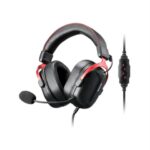 AURICULAR REDRAGON H312 CYBILL