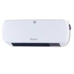 CALOVENTOR EVEREST FXC-6001