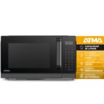 MICROONDA ATMA MATDGB23UAP 23L