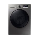 LAVASEC.SAMSUNG WD95A4453 9.5B