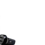 FUENTE NOGA NGA-358 3A 15W MIC