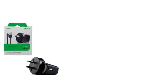 1024839-2.jpg FUENTE NOGA NGA-358 3A 15W MIC - Imagen 1