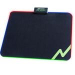 PAD NOGA HORIZON S 300x25 RGB