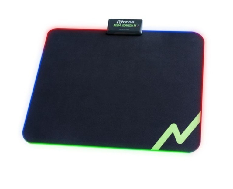 1024847.jpg PAD NOGA HORIZON S 300x25 RGB - Imagen 1