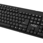 TECLADO GENIUS KB-113 RS2 USB
