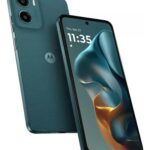CEL. MOTOROLA G05 4+64G