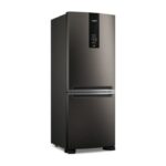 HELADERA WHIRLPOOL WRE57CEDIM 461