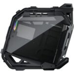 GABINETE COUGAR CRATUS