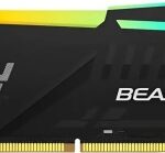 DDR5 16GB KINGSTON 5600M FURY UDIMM