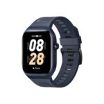 SMARTWATCH MIBRO T2