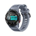 SMARTWATCH MIBRO GS ACTIVE
