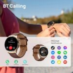 SMARTWATCH MIBRO LITE3 PRO