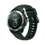 SMARTWATCH MIBRO GS EXPLORER