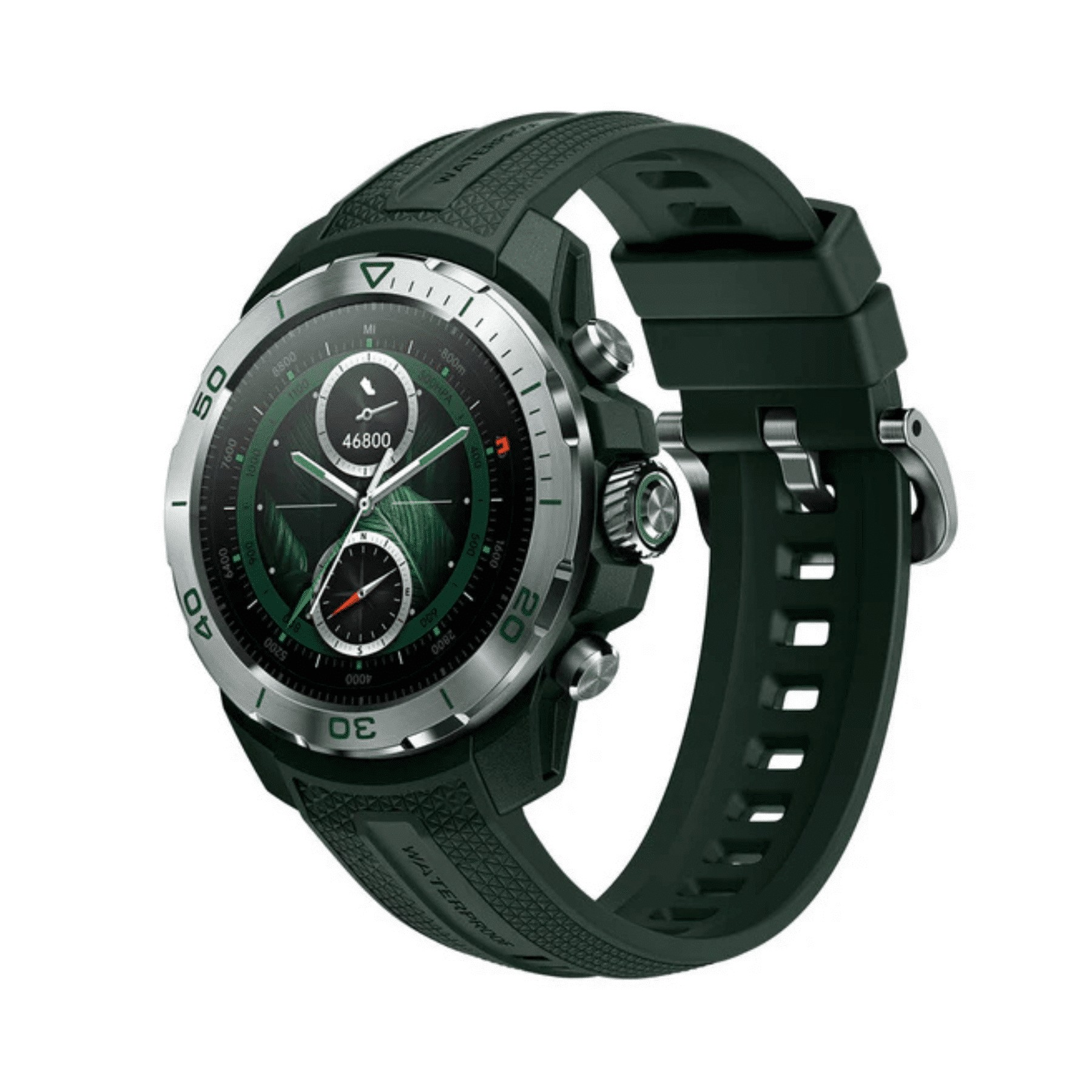 1024903.jpg SMARTWATCH MIBRO GS EXPLORER - Imagen 1