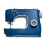 MAQUINA COSER SINGER M3335C ME