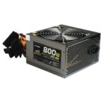 FUENTE NOGA ATX 800W