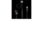 AURICULAR JBL TUNE 310C EARBUD