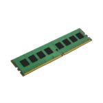 DDR4 8GB KIMOTA 3200 UDIMM