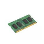 DDR3 8GB KIMOTA 1600M SODIMM
