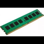 DDR3 8GB KIMOTA 1600 UDIMM