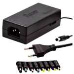 FUENTE UNIV.NOTEB*100W-LETOS100 13P DC