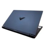 NOT.HP VICTUS I5 / 8GB / 512GB / 15.6' / RTX3050 / W11