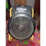 CALOVENTOR LILIANA CCWD961P.BA