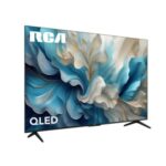 TV.RCA 55'QL55TH200-F GOOGLE 4K