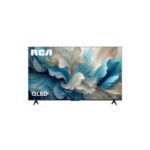 TV.RCA 65'QL65TH200-F GOOGLE4K