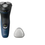 AFEITADORA PHILIPS S1151/00