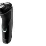 AFEITADORA PHILIPS S3144/00 PR