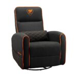 SOFA GAMER COUGAR FIDOM