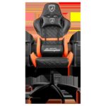 SILLA GAMER LAMBORGHINI VENENONOCTIS