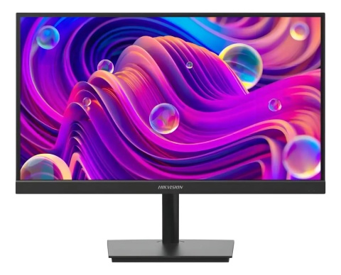 1024991-2.jpg MONITOR HIKVISION 22'D5022F2 - Imagen 1