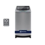 LAV.ELECTROLUX ELAC310S