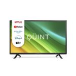 TV.QUINT 32' SMART TV