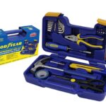 SET HERRAM.GOOD YEAR HTK5021