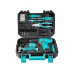 SET HERRAM.GOOD YEAR HTK5002