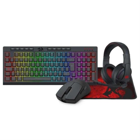 1025010-1.jpg COMBO REDRAGON S147SP 4en1 - Imagen 1